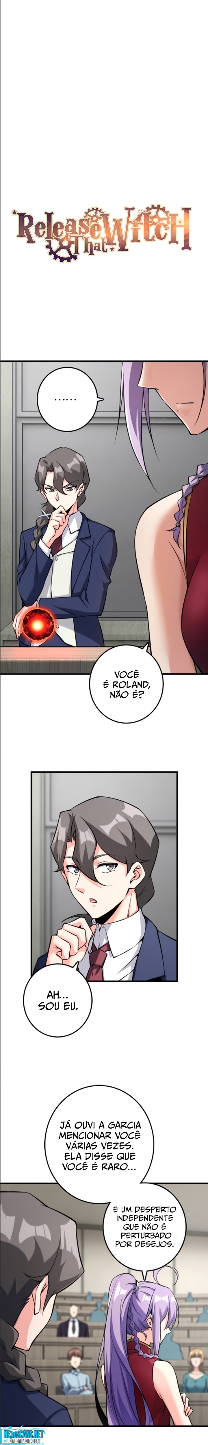 Página 2 do Capítulo 505