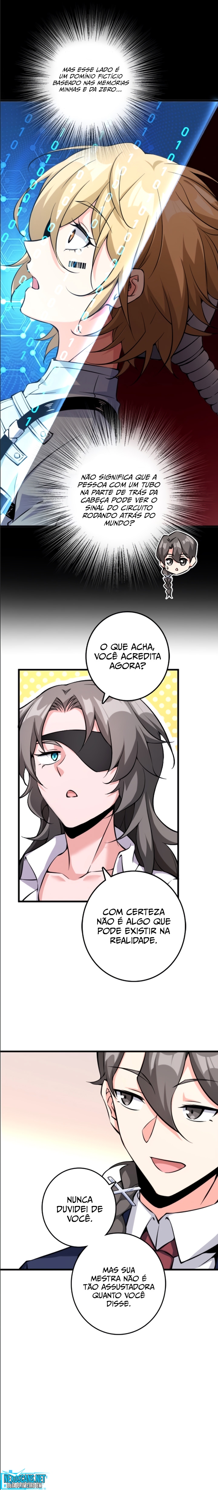 Página 6 do Capítulo 505