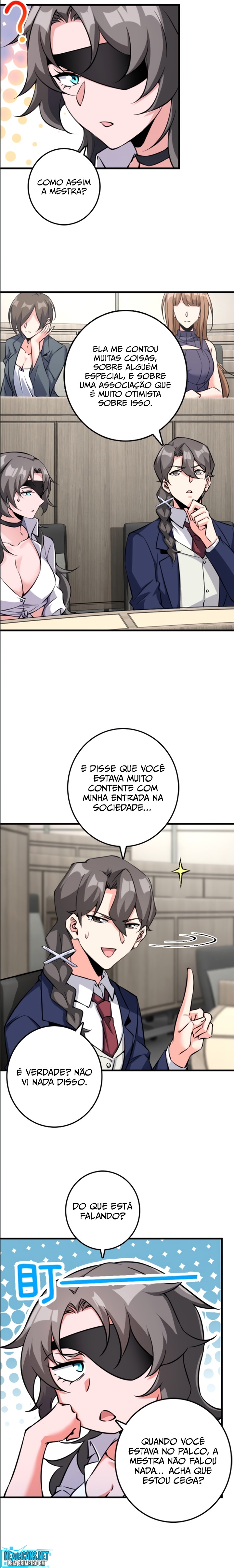 Página 7 do Capítulo 505