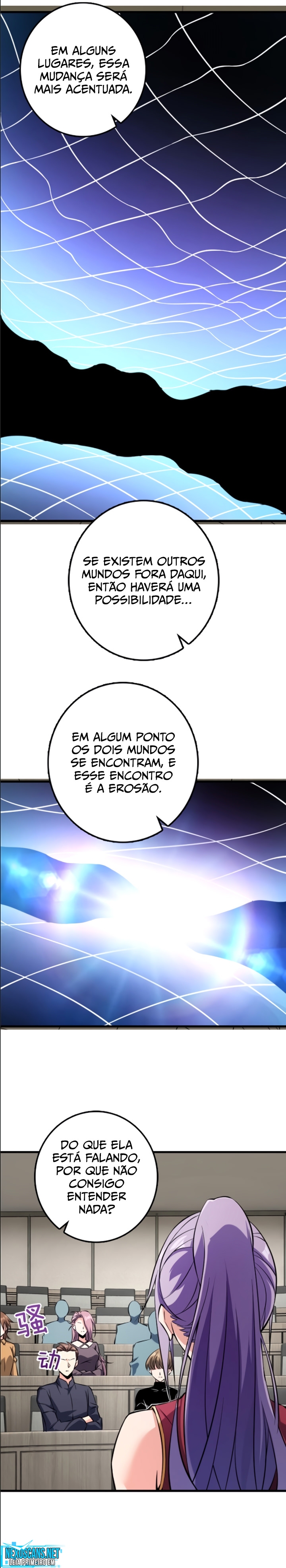 Página 9 do Capítulo 505