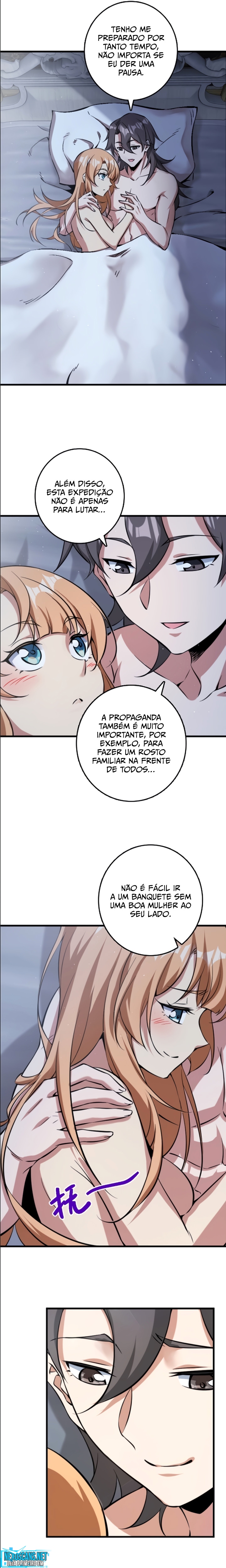 Página 12 do Capítulo 506