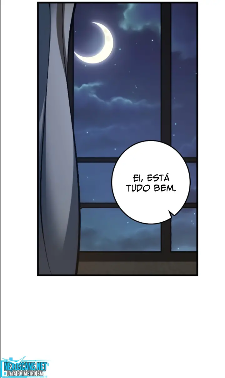 Página 14 do Capítulo 506