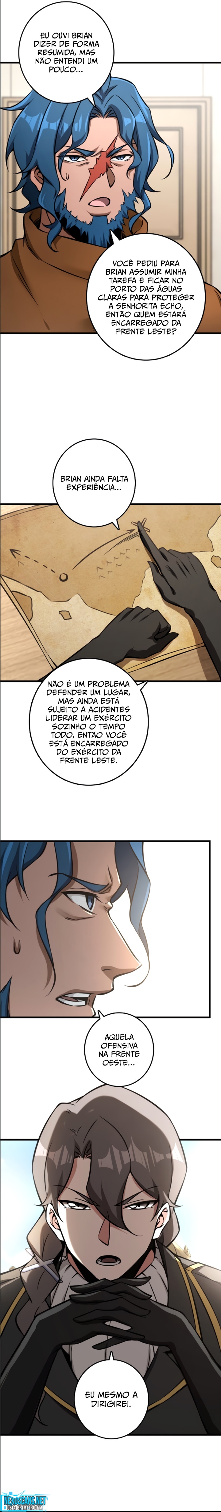 Página 6 do Capítulo 506