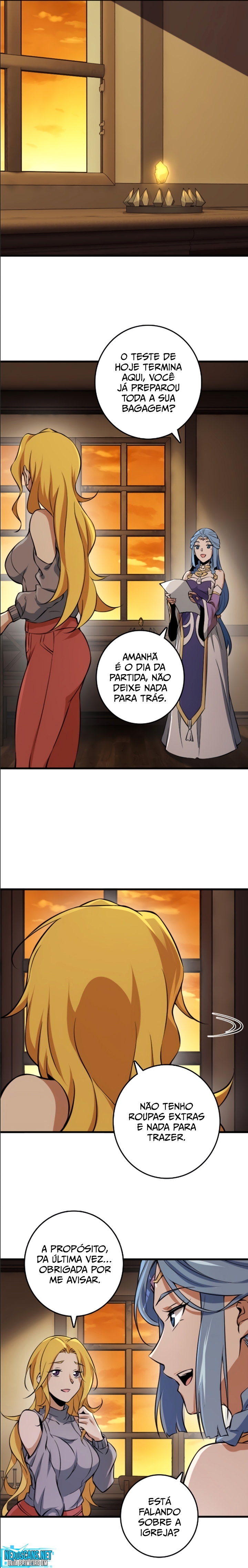 Página 7 do Capítulo 506