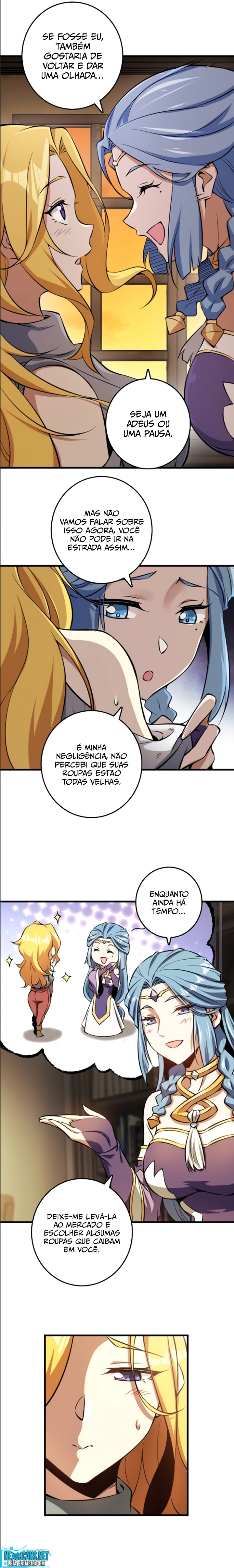 Página 8 do Capítulo 506
