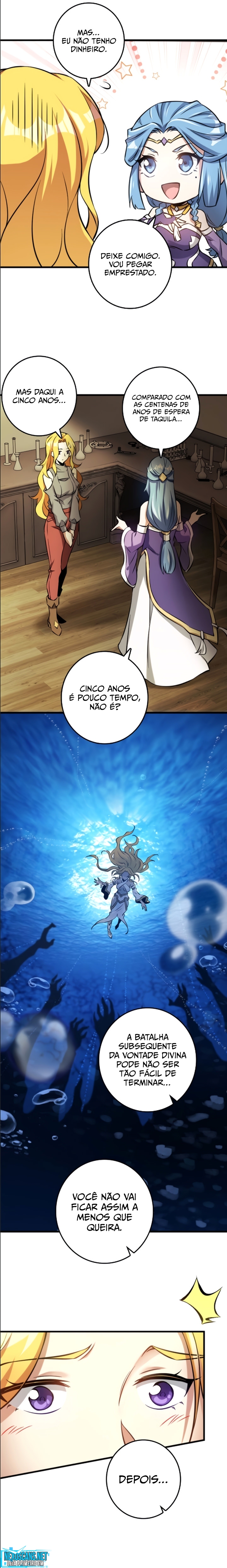 Página 9 do Capítulo 506