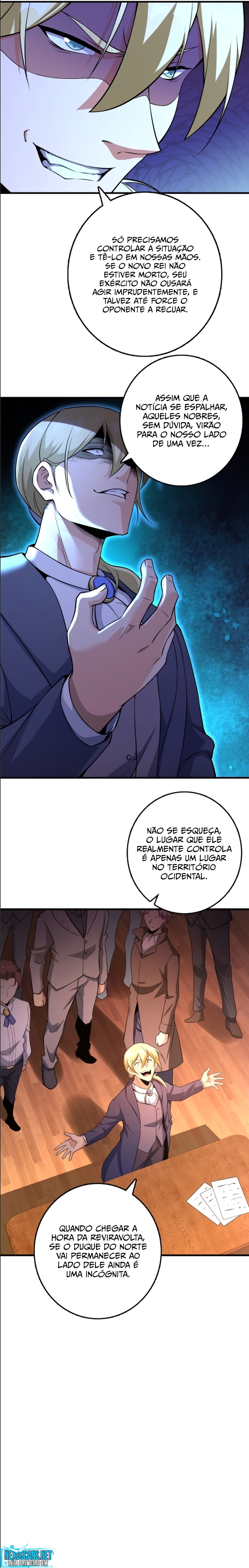 Página 11 do Capítulo 507