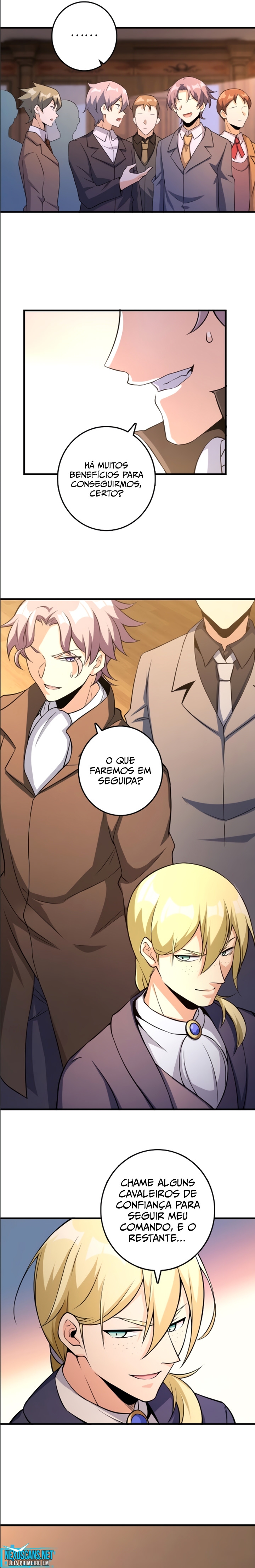 Página 12 do Capítulo 507