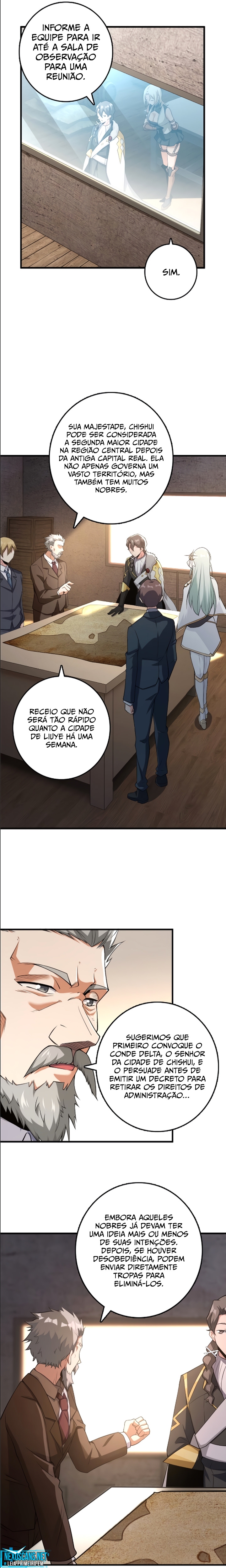 Página 3 do Capítulo 507