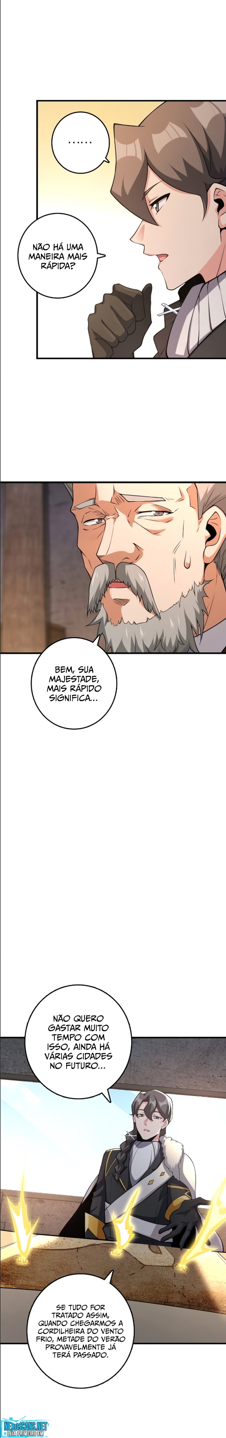 Página 4 do Capítulo 507
