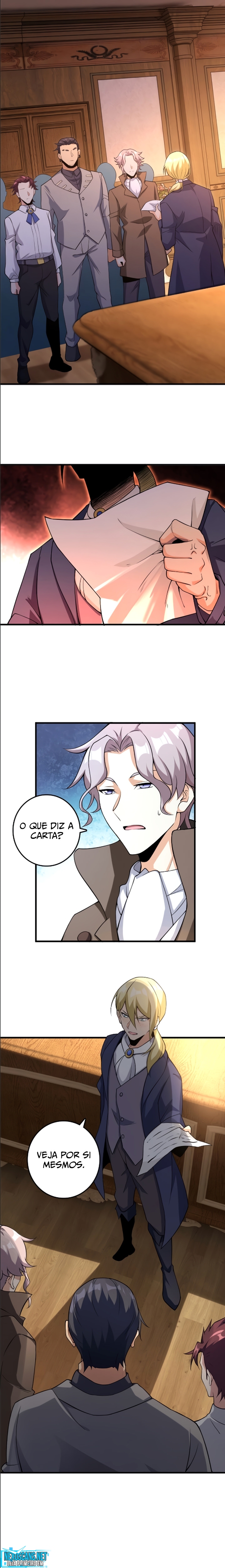 Página 6 do Capítulo 507