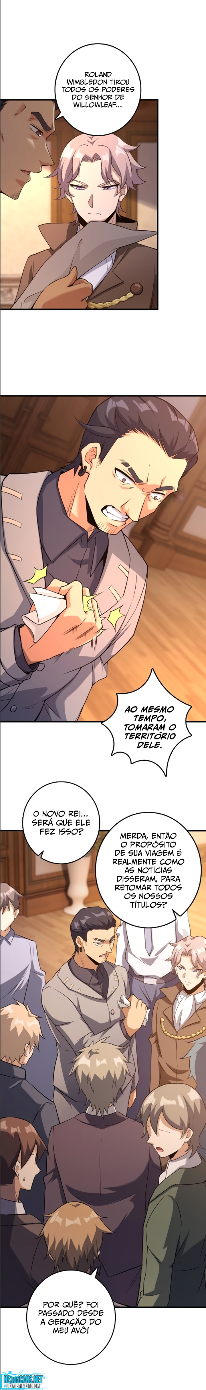 Página 7 do Capítulo 507