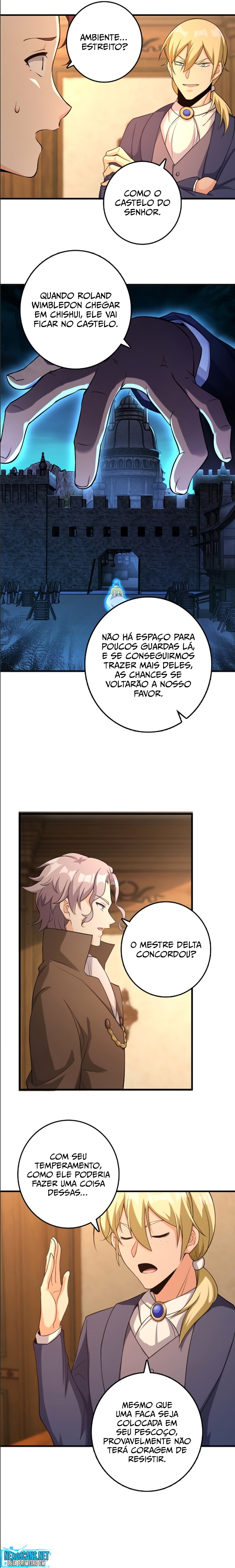 Página 9 do Capítulo 507