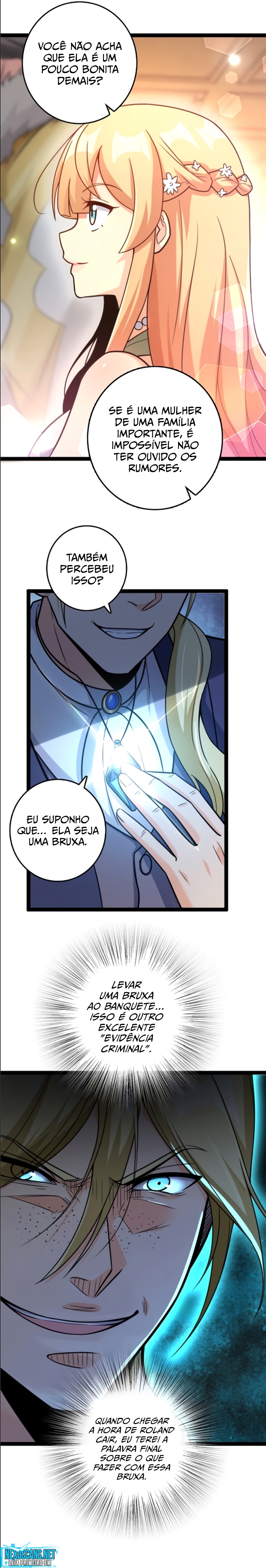 Página 10 do Capítulo 508