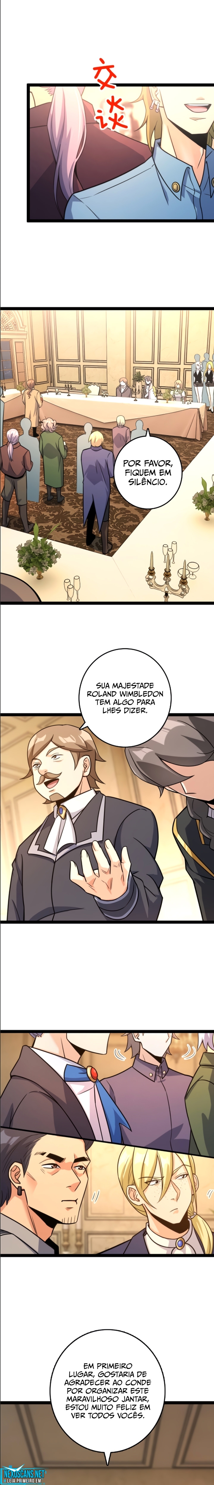 Página 12 do Capítulo 508