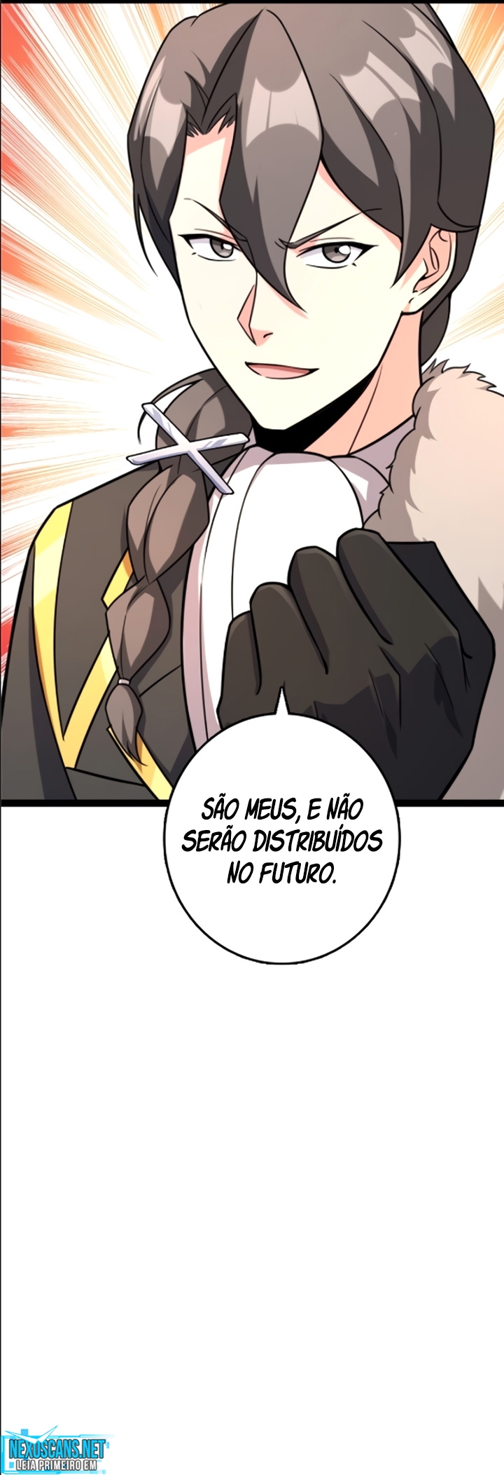 Página 14 do Capítulo 508