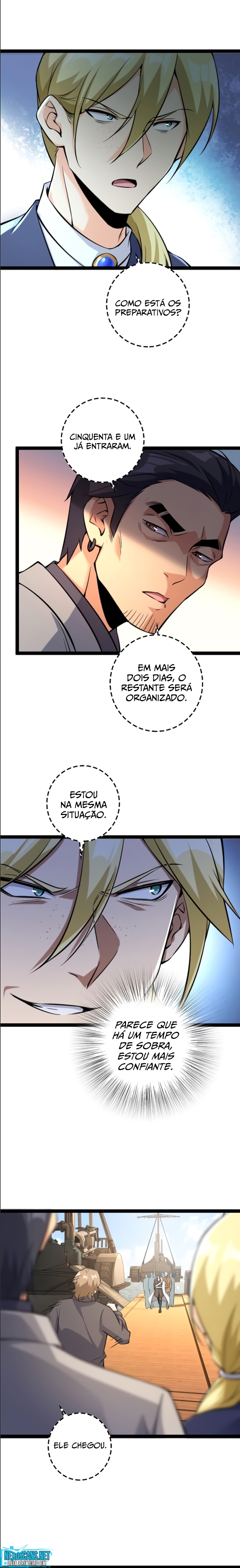 Página 3 do Capítulo 508