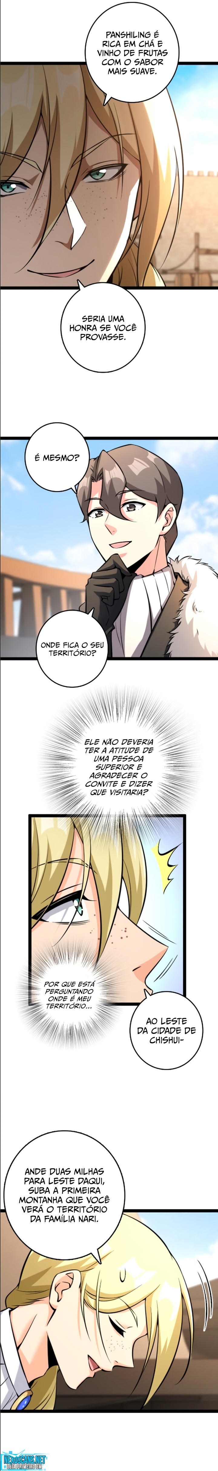 Página 5 do Capítulo 508