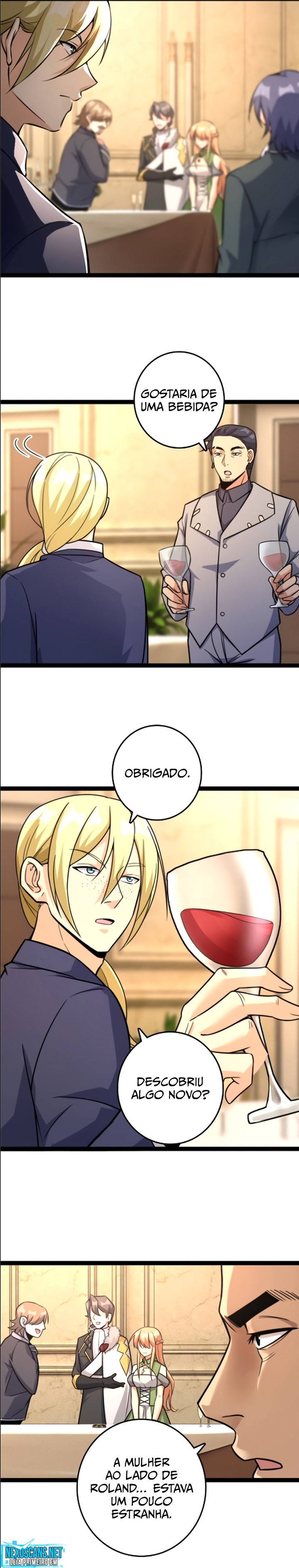 Página 9 do Capítulo 508