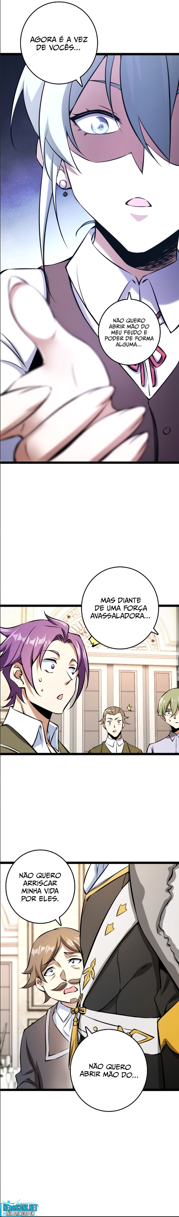 Página 12 do Capítulo 509