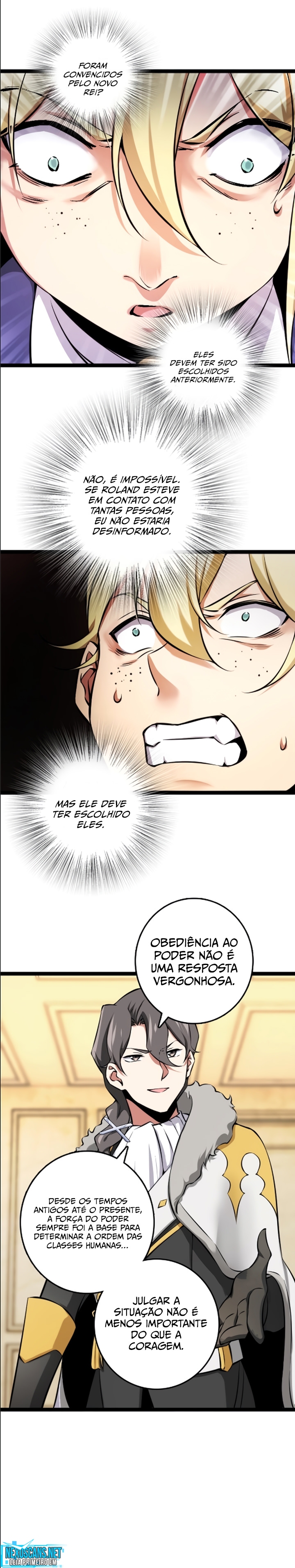 Página 14 do Capítulo 509