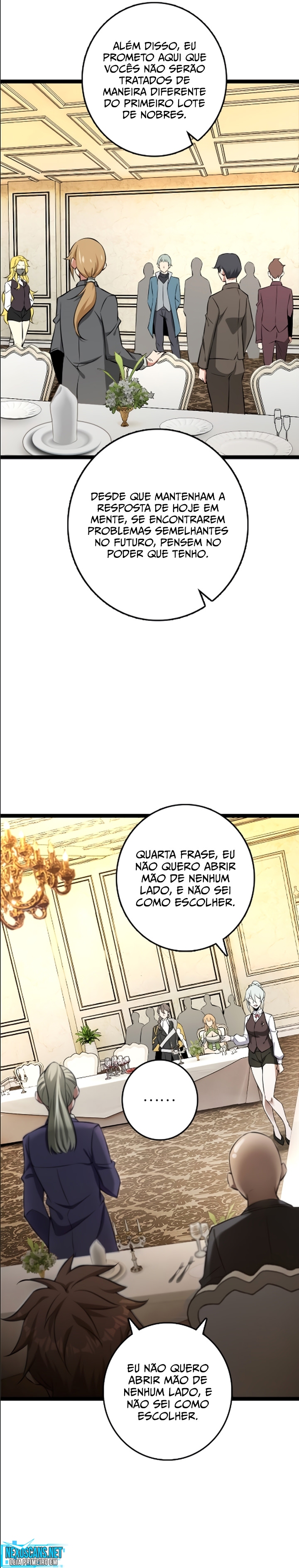 Página 15 do Capítulo 509
