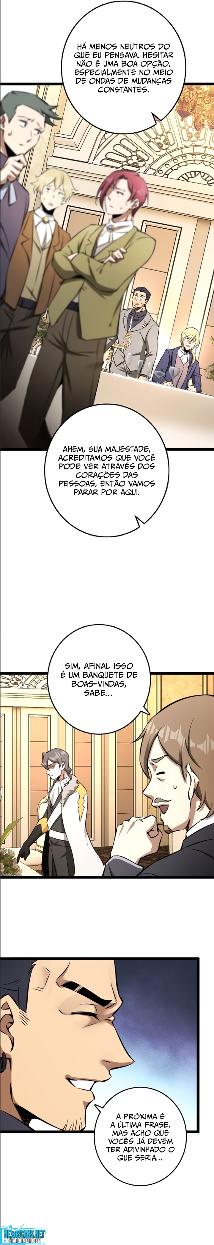Página 16 do Capítulo 509