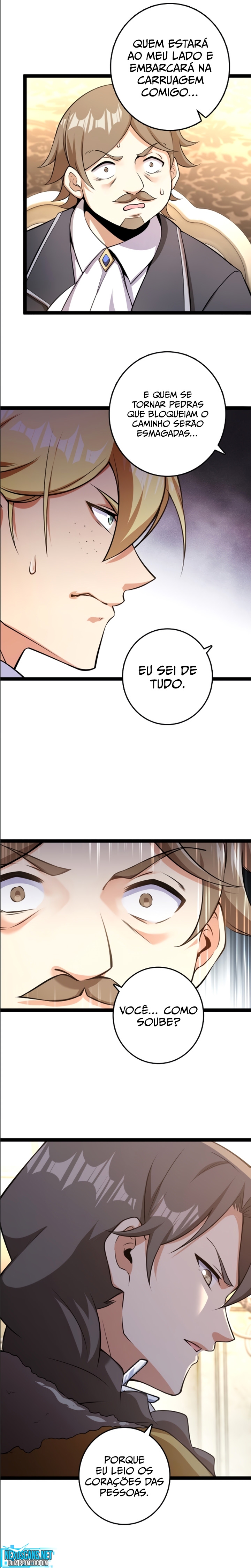 Página 4 do Capítulo 509
