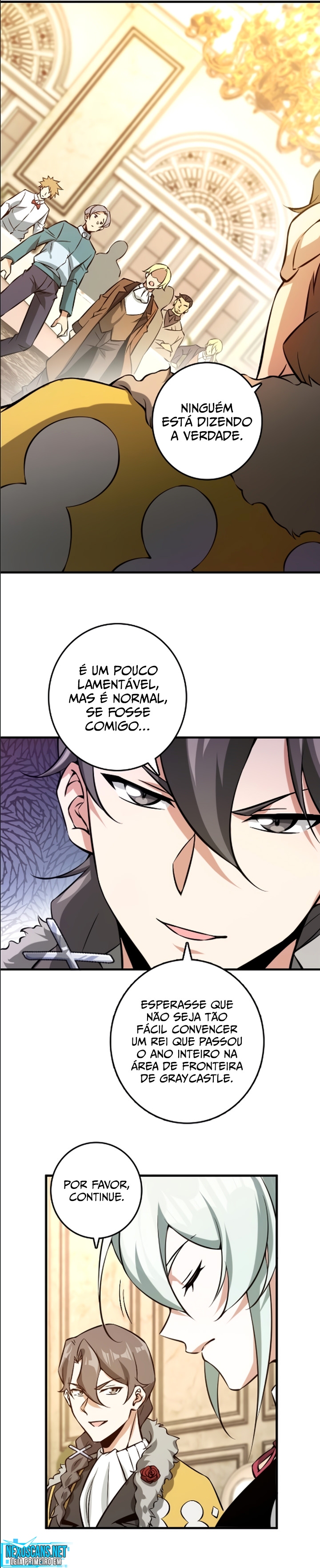 Página 7 do Capítulo 509