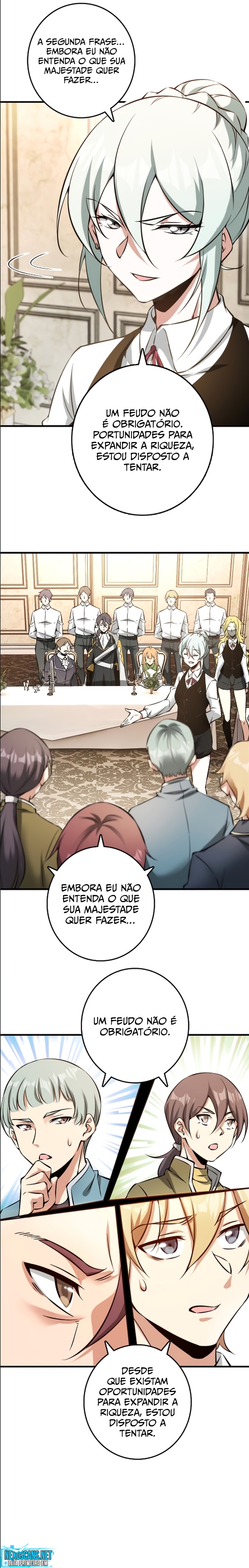 Página 8 do Capítulo 509