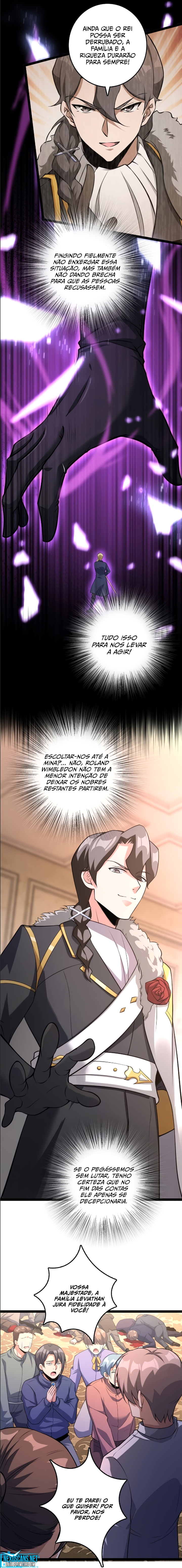 Página 13 do Capítulo 510