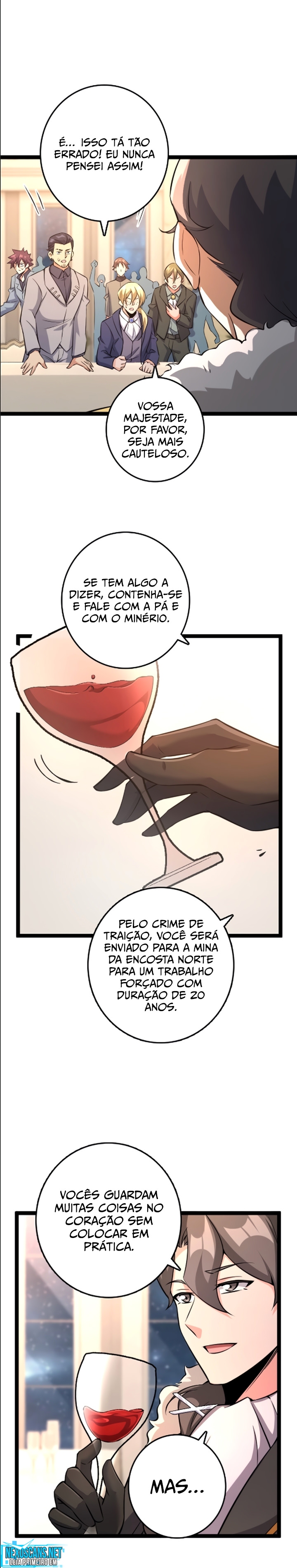 Página 4 do Capítulo 510