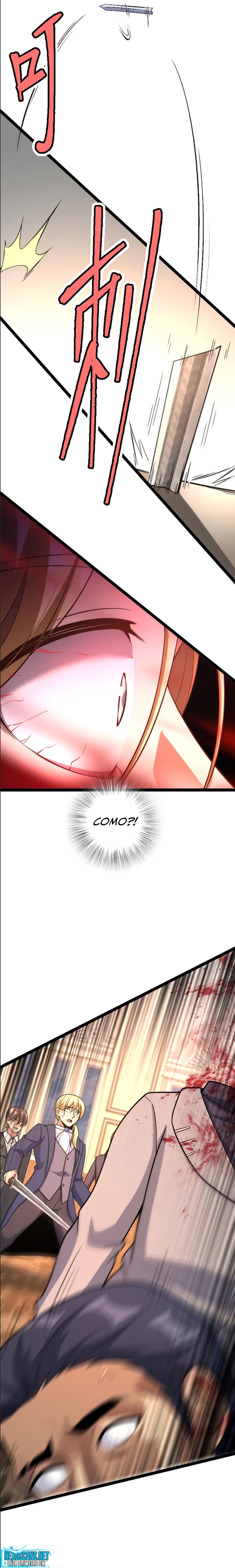 Página 9 do Capítulo 510