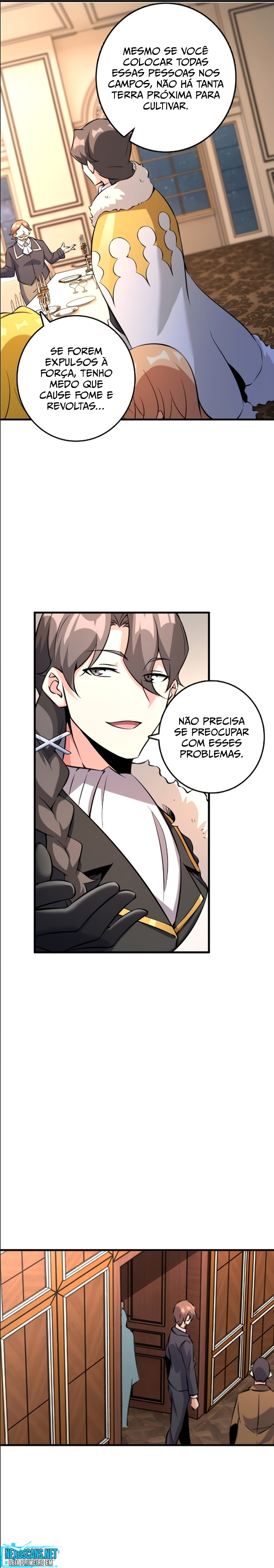 Página 10 do Capítulo 511