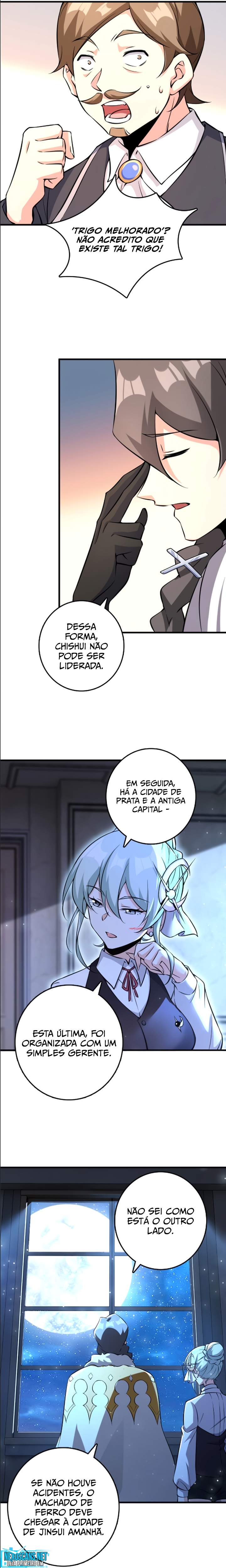 Página 11 do Capítulo 511