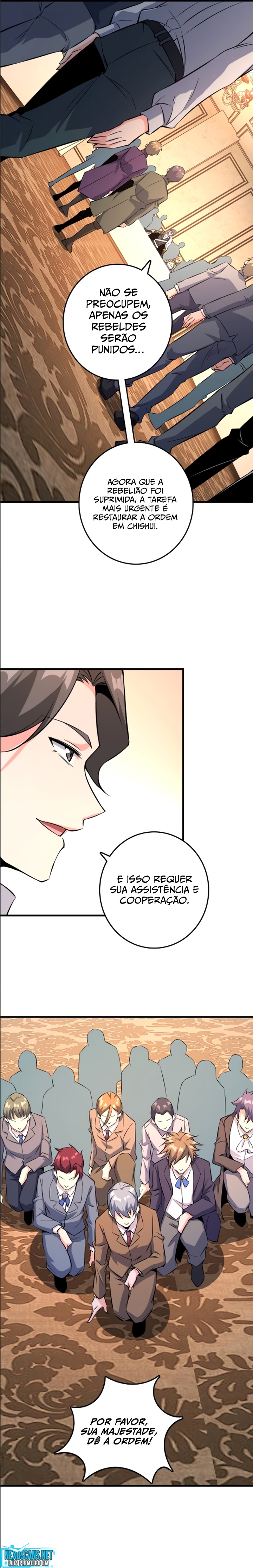 Página 8 do Capítulo 511