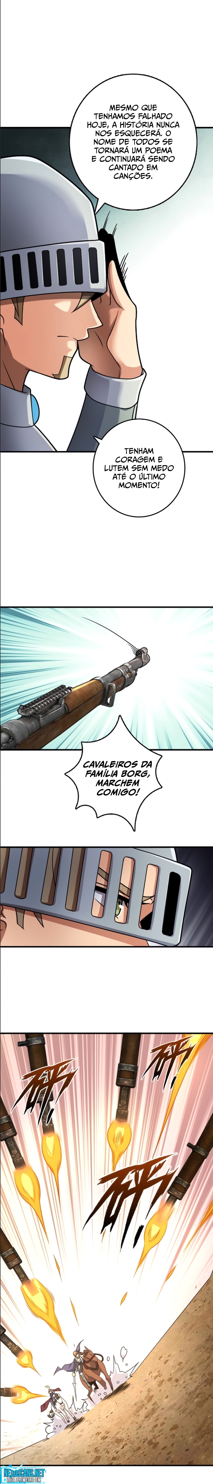 Página 13 do Capítulo 512
