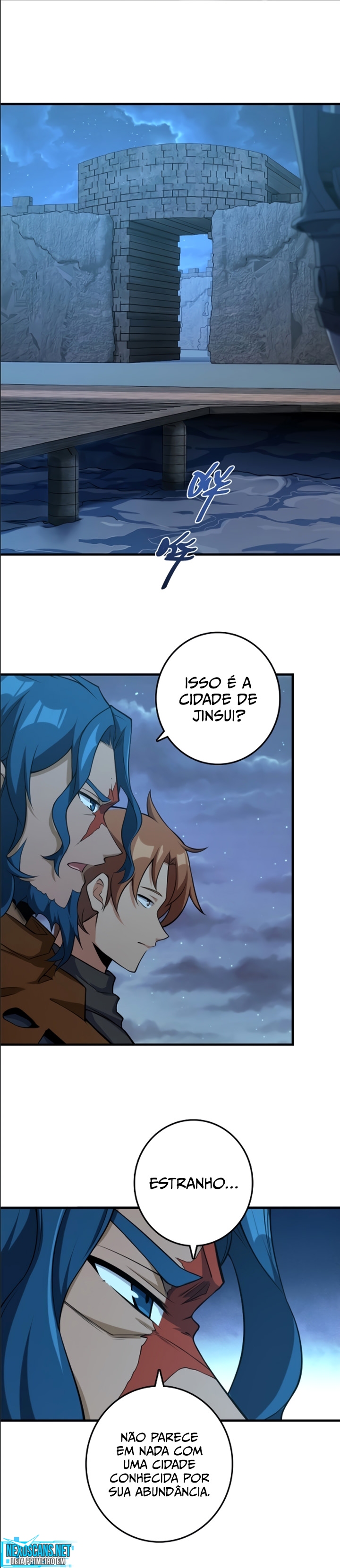 Página 2 do Capítulo 512