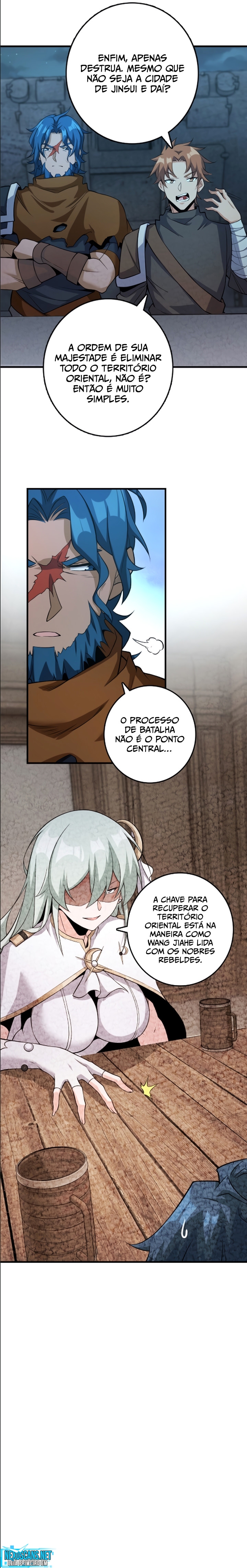 Página 3 do Capítulo 512