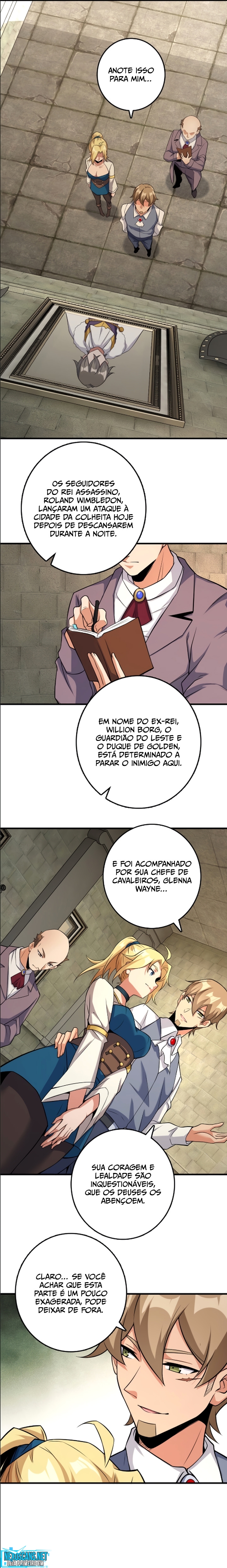 Página 5 do Capítulo 512