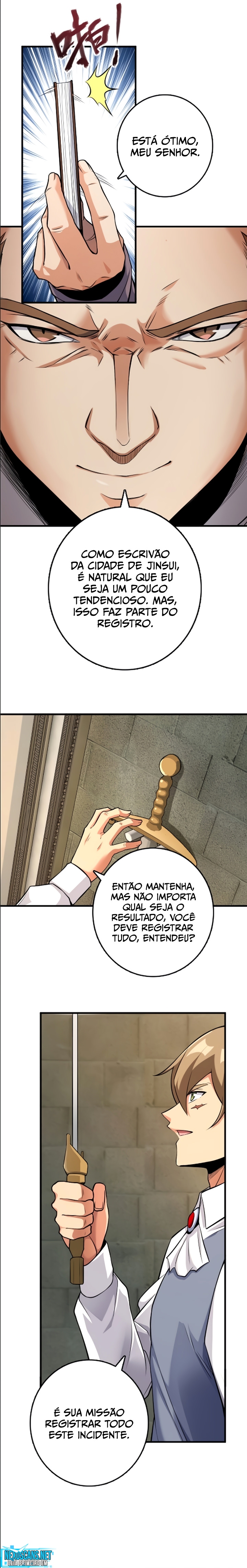 Página 6 do Capítulo 512