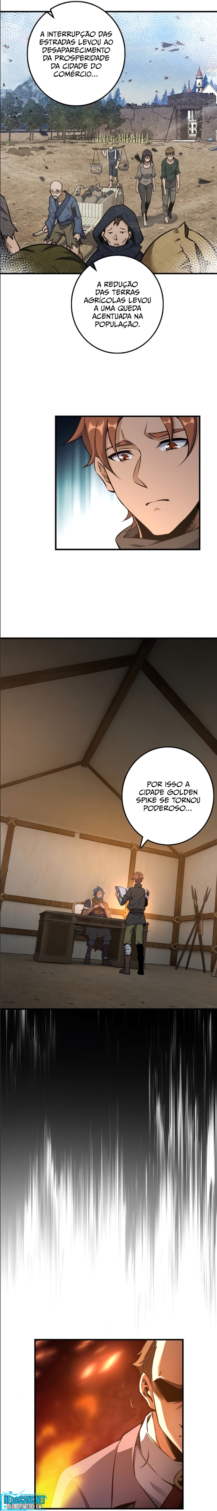 Página 10 do Capítulo 513