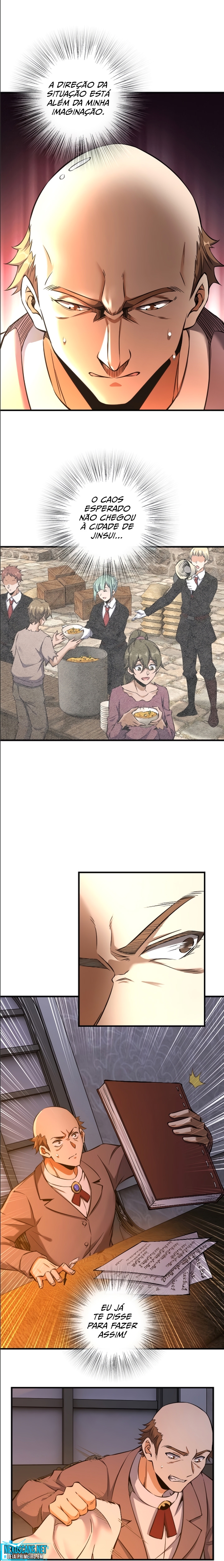 Página 11 do Capítulo 513