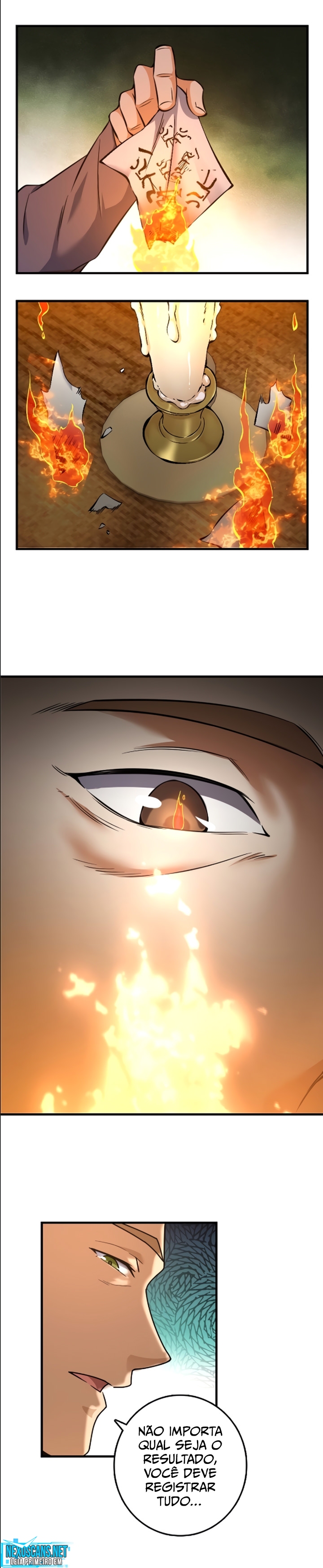 Página 12 do Capítulo 513
