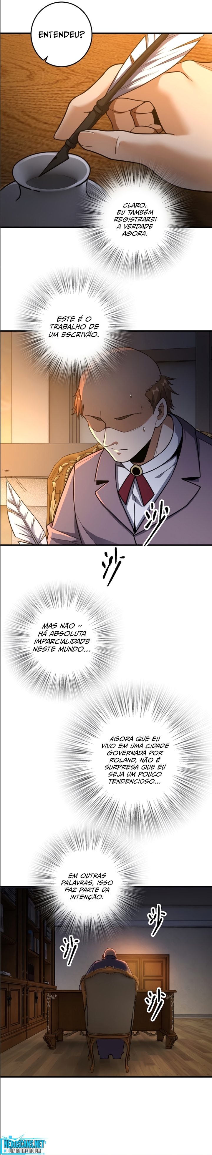 Página 13 do Capítulo 513