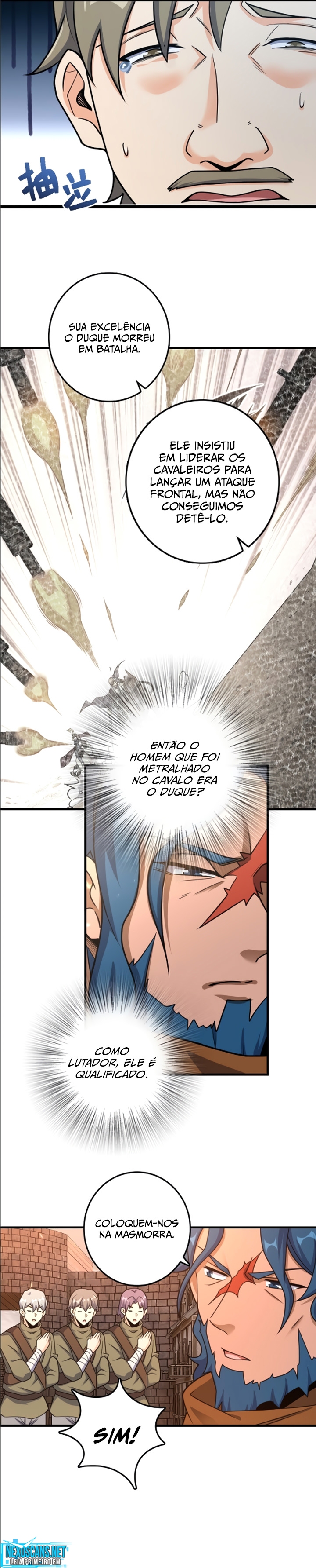 Página 4 do Capítulo 513