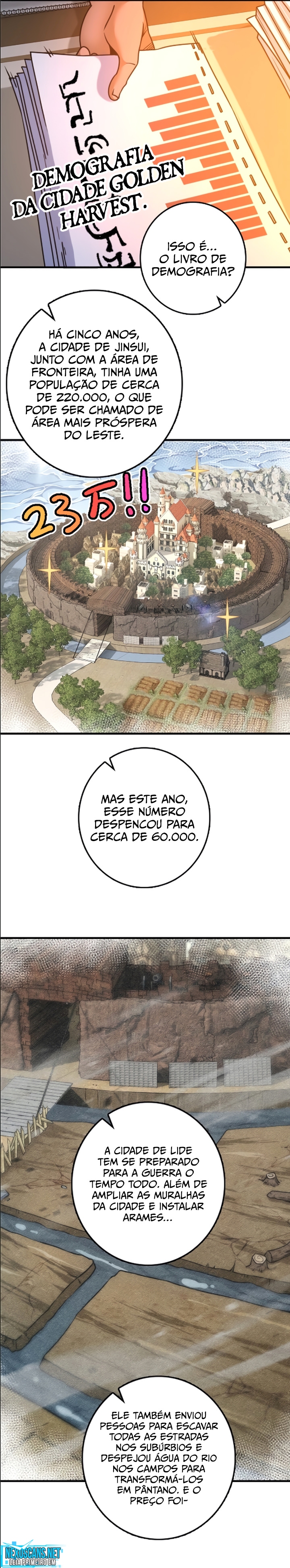 Página 9 do Capítulo 513