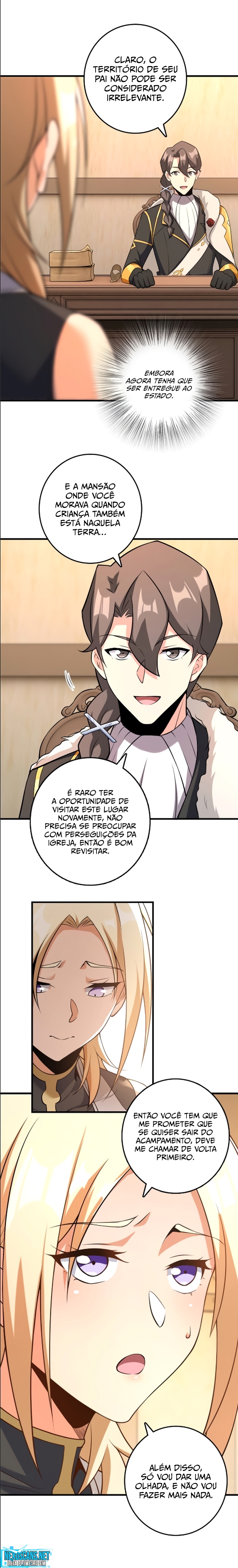 Página 13 do Capítulo 514