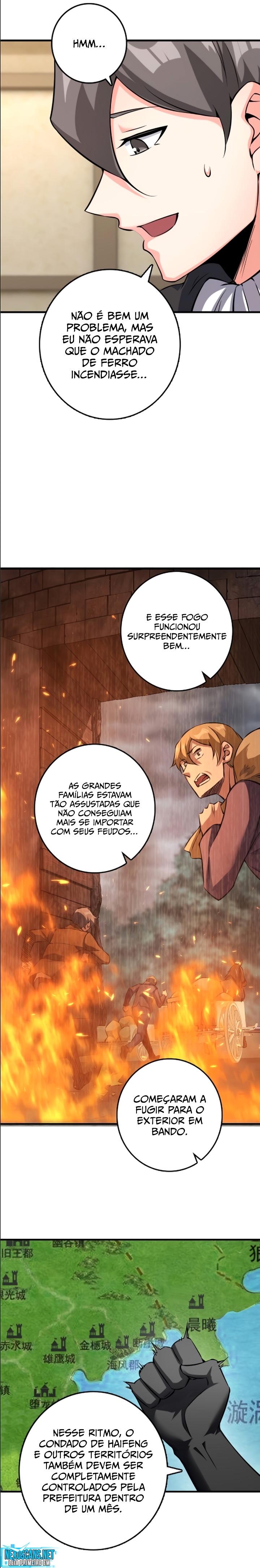 Página 4 do Capítulo 514