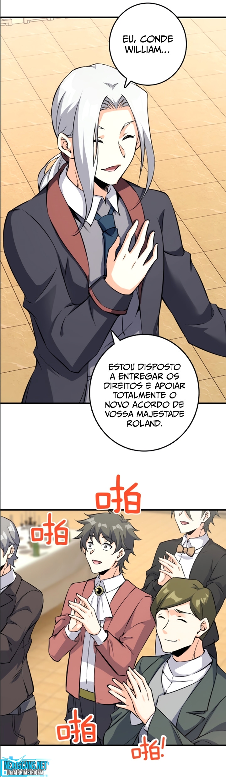 Página 6 do Capítulo 514